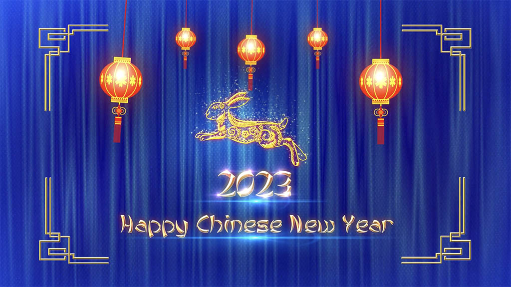 happy-chinese-new-year