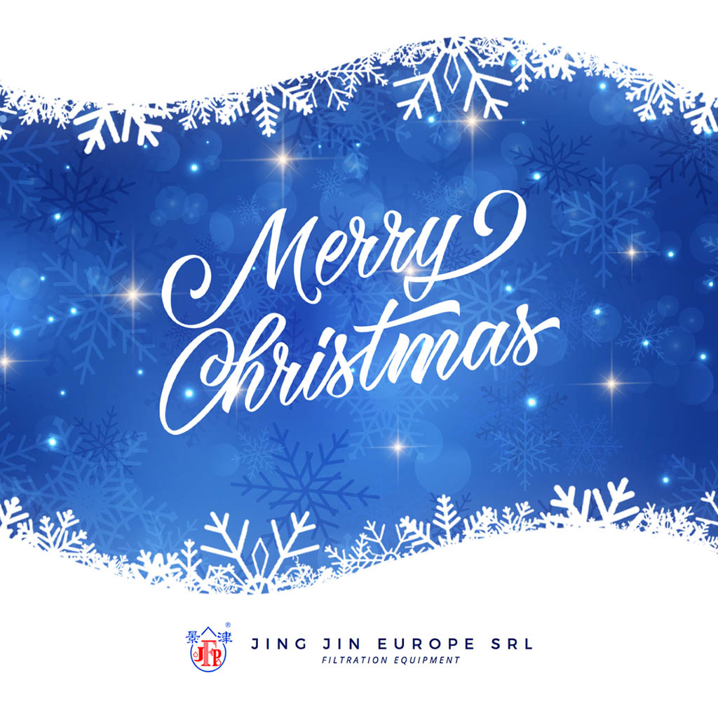 merry-christmas-2022